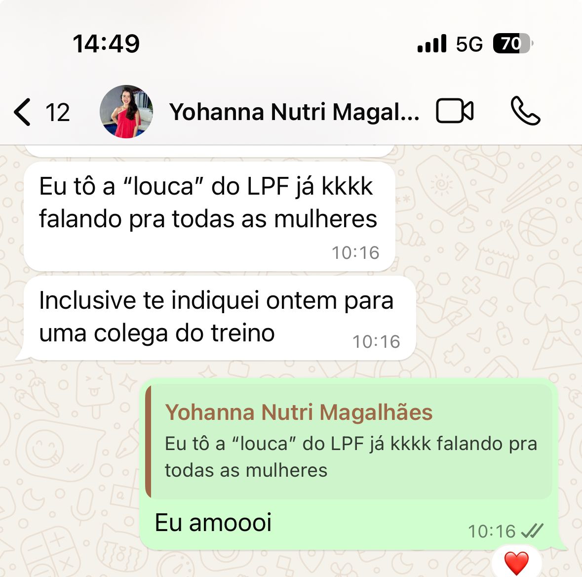 7e4b5d7b-7de7-431a-bdd6-397ccd8ec4f8