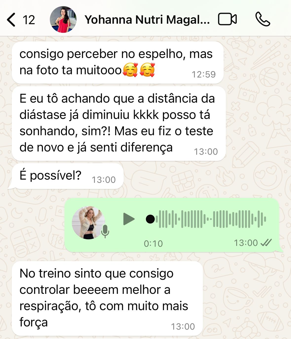 88045577-c027-4155-8a08-9f07a9a53c71