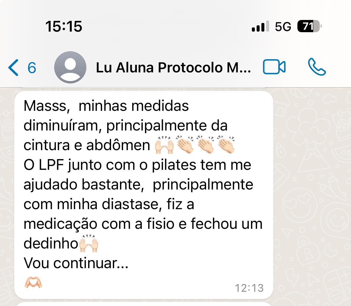 WhatsApp Image 2025-01-26 at 14.49.17