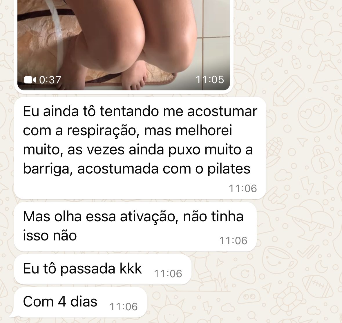 d146c484-5998-41a9-b4eb-a0103a44a124